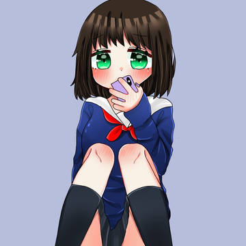 JK