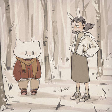 季節