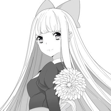 0.0