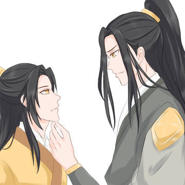 聂瑶