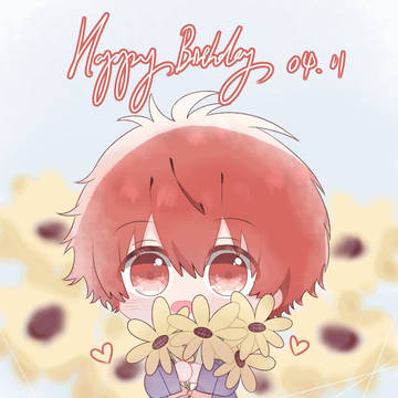 🌻