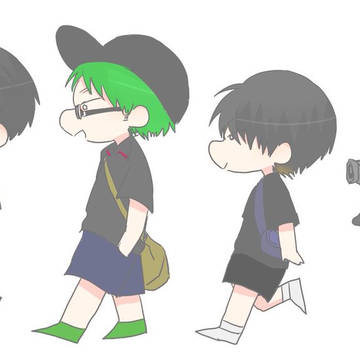 ネットラップついったまとめ⑬
