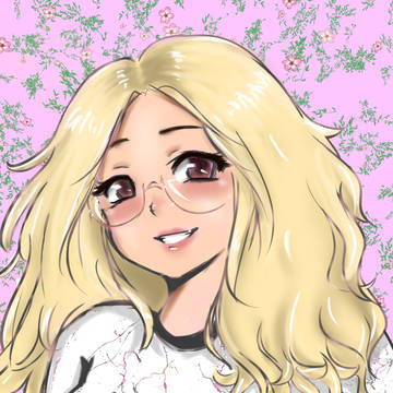 Portrait Requests