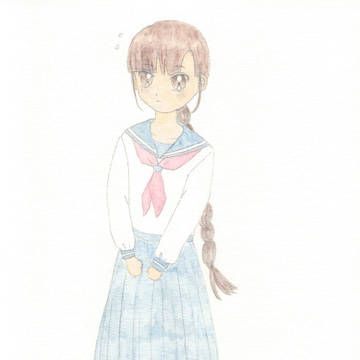 題なし