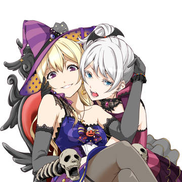 バまとめ