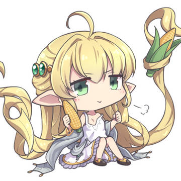めりっさべる