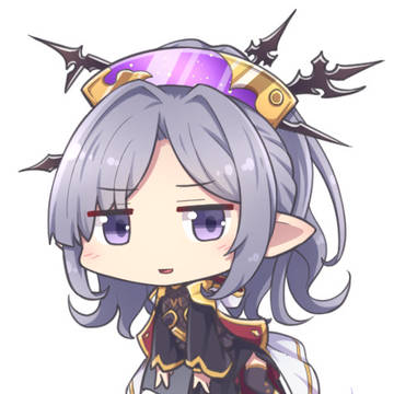 にお