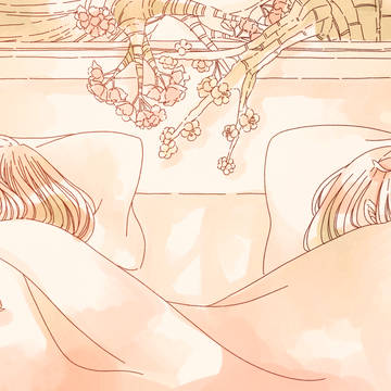 春眠