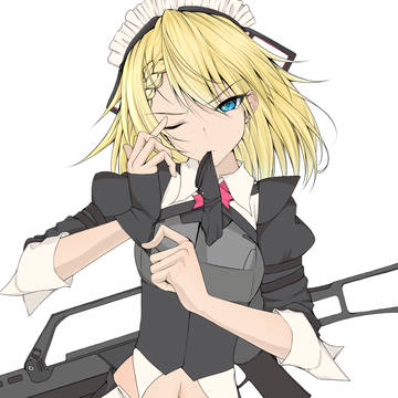 塗らせていただきました
