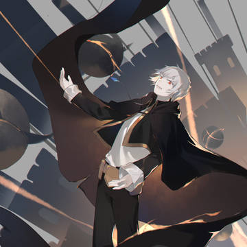 【PFLS】if