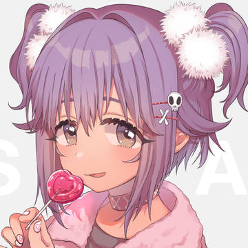 SA！