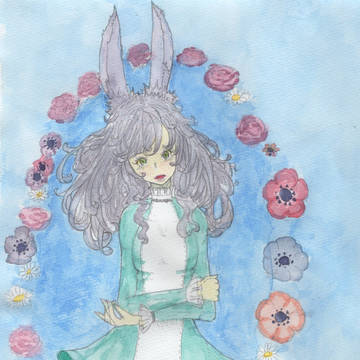 ヴィエラ