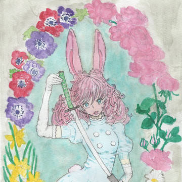 ヴィエラ