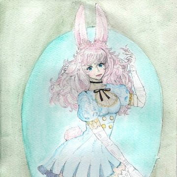 ヴィエラ