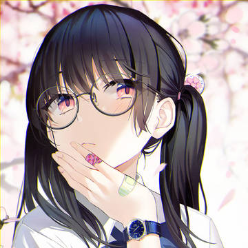 🌸