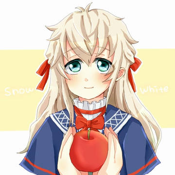 ☆ログ