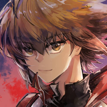 YGO GX LOG