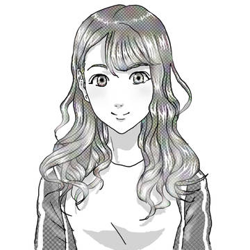 最近のまとめ