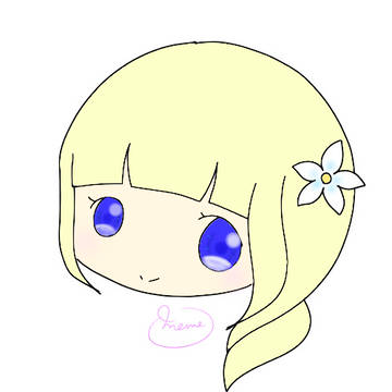 人狼ジャッジメント　メアリー