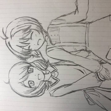 無題