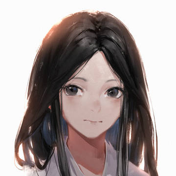 ochinomiko