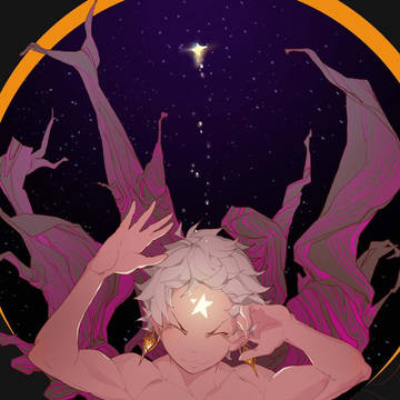 星