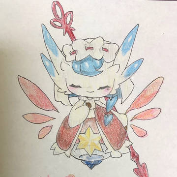 No.07