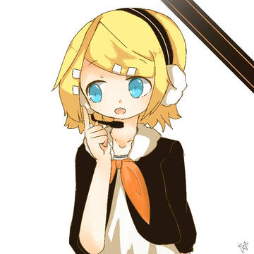 アシンメトリー
