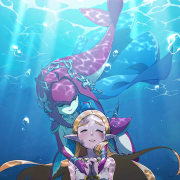 祈り