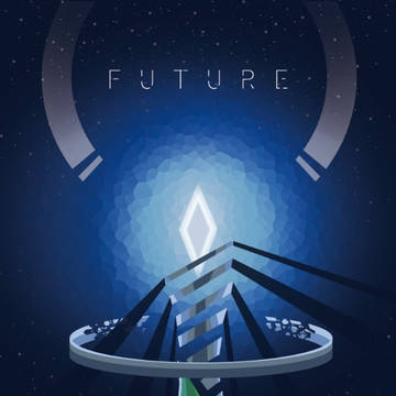 future