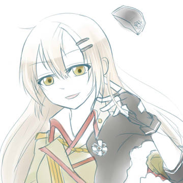 SVD