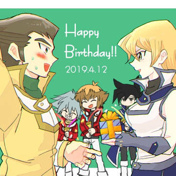 4/12
