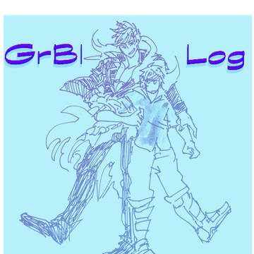 log8