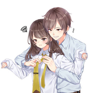 ネクタイ