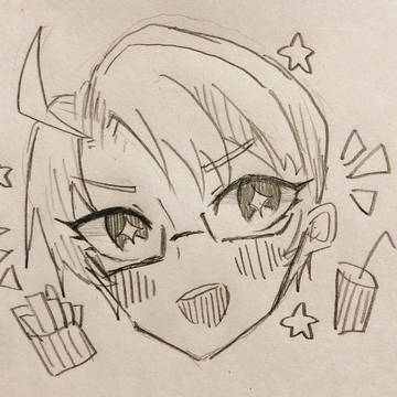 あめいか