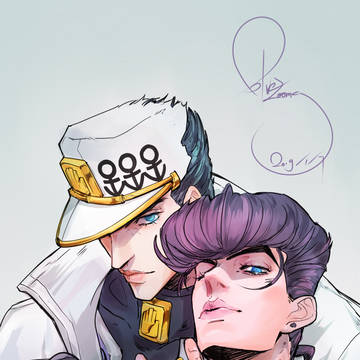 2019.1~3