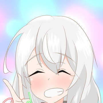 トライナリー2周年！