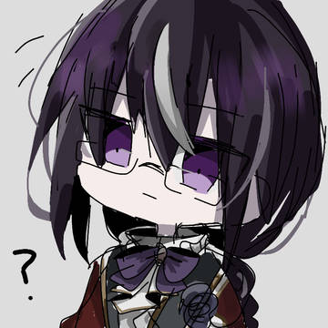 ろぐ