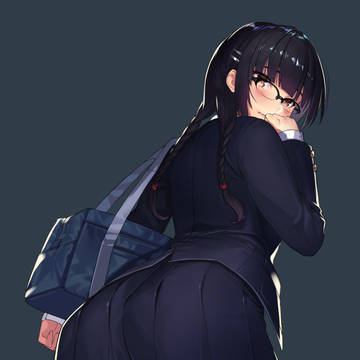 詰め合わせ３２