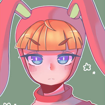 POPEE