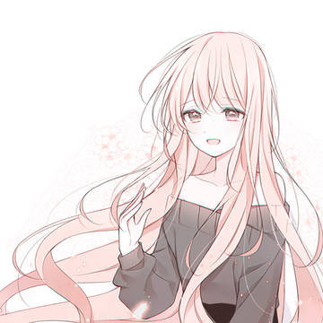 🌸🌸🌸