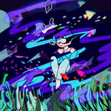 About karamatsu
