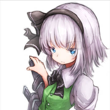 みょん