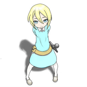 无题