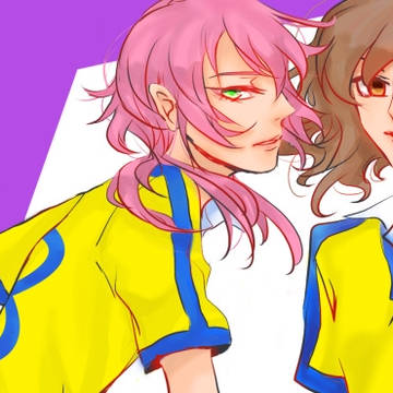 イナゴ関連つめ
