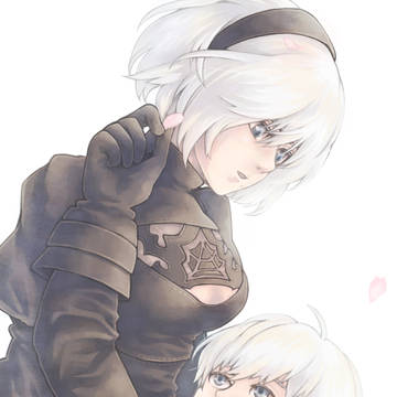 春爛漫