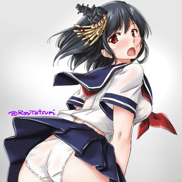 詰め326-0406