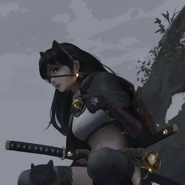 🐱