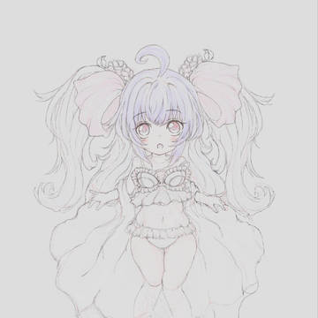 さいきんのみにたまちゃん2