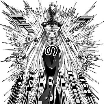 【弐瓶・SFオンリー（4/14)】新刊サンプル